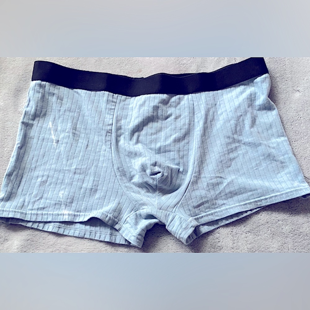Boxers